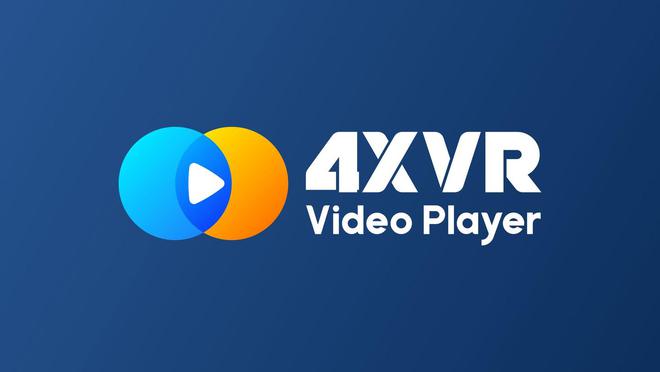 jbo竞博电竞SteamVR年度黑马盘货：10款小众但封神的2025VR游戏(图12)
