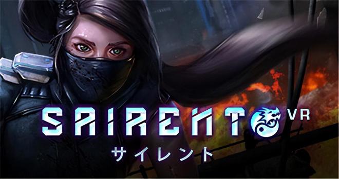 jbo竞博防吃灰VR游戏清单：2025年VR游戏下载保举(图11)