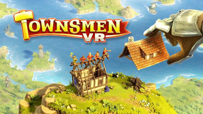 竞博官方VR游戏天花板合集：冷刀兵对决、机甲搏斗、MR塔防一次全解锁(图12)