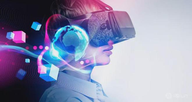 JBO竞博官网COMPUTEX 2025头显财产重心大转移 片面规划轻浮化AR眼