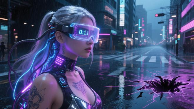 jbo竞博当恐龙咬碎你的VR眼镜：10款肾上腺素过载的沉醉式VR游戏实测