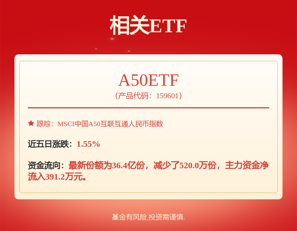 jbo竞博电子美程科技启动上市教导 专注电子陶瓷财产化
